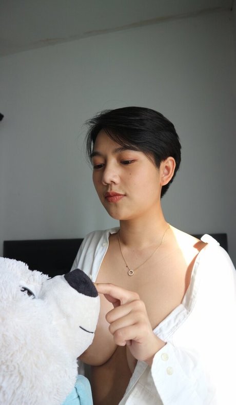 Thaishorthairgirl star pornographic galleries