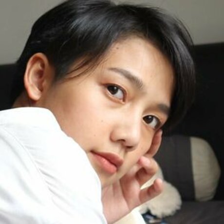 Thaishorthairgirl xxx star galleries