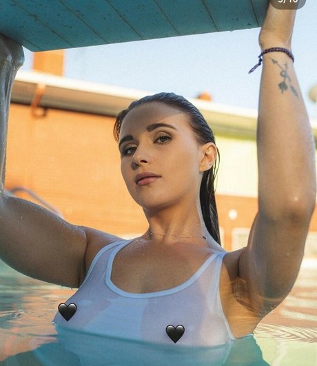 snowwhite069 sexy pornstar pictures