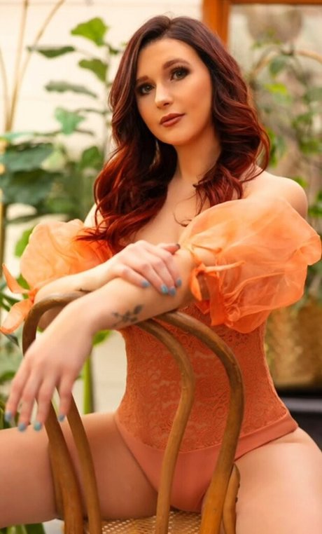 snowwhite069 Profile pic