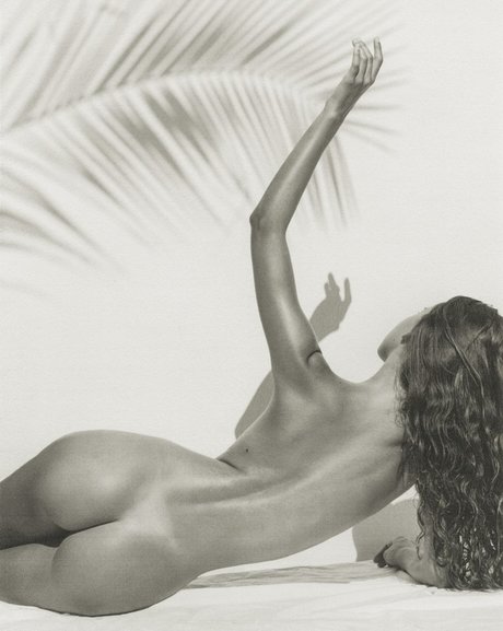 Isabella Mathers hd model image