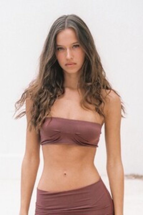 Isabella Mathers pornstar perfect img