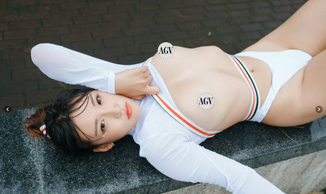 hendoong 2022 pornstar nudes archive