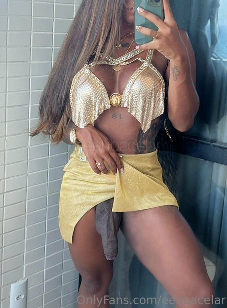 Patricia Bacelar sex pornstar images