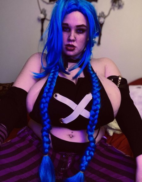 Peony Felicity star perfect photo