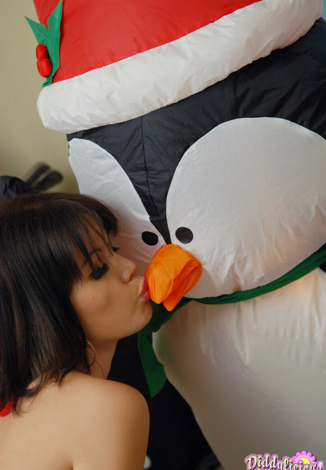 Diddylicious pornstar erotic pic