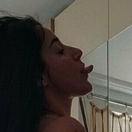 Jovana Jovancevic star nude image