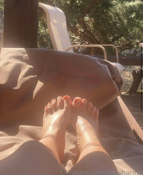 black men onlyfans beautiful xxx pic