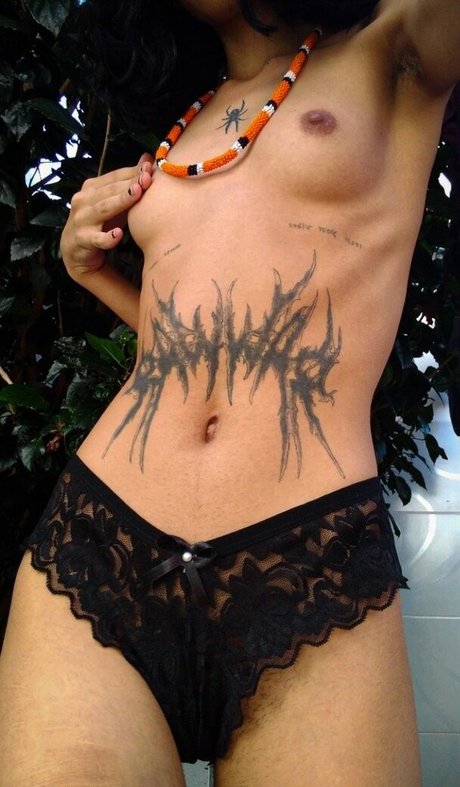 Bunnynbb beautiful star images