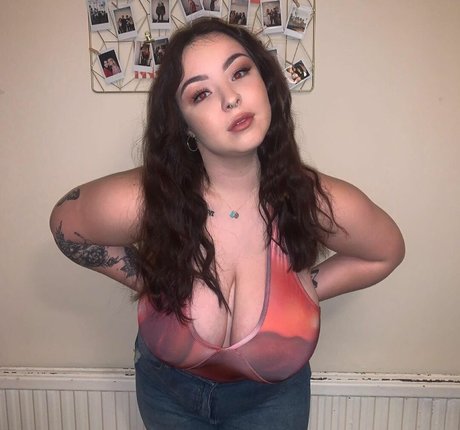 Francesca Taylor model high quality gallery