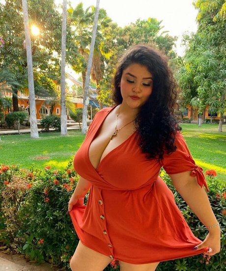 handjob pov onlyfans beautiful nude gallery