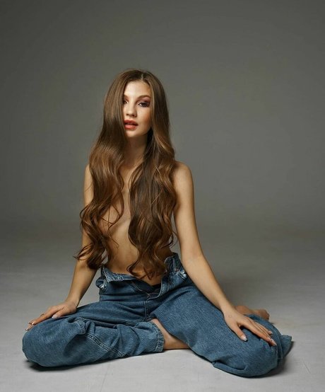 avdotka pornstar perfect picture