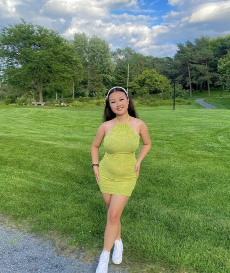 Shine Yang best actress images