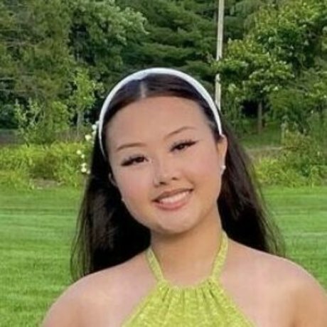 Shine Yang star sex pic