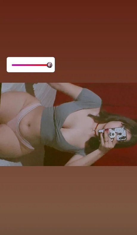 sexy latina onlyfans nude gallery