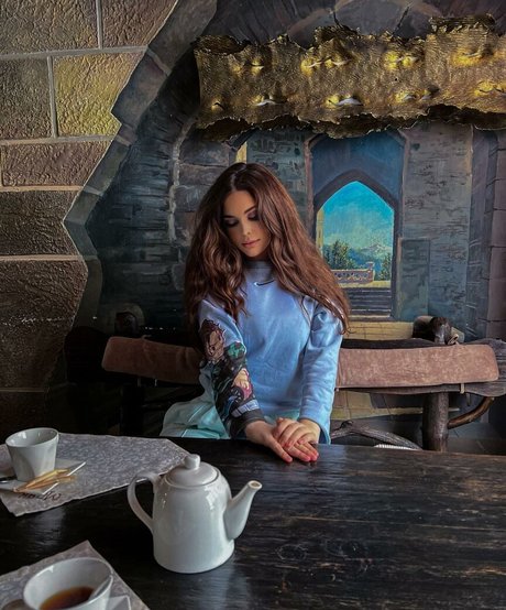 anal princess onlyfans sex pictures