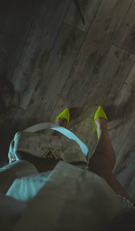 brazilian ass onlyfans sexy xxx image