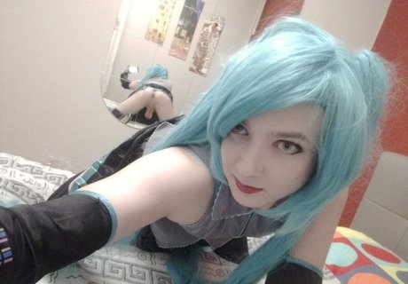 Dax The Trap perfect star pic