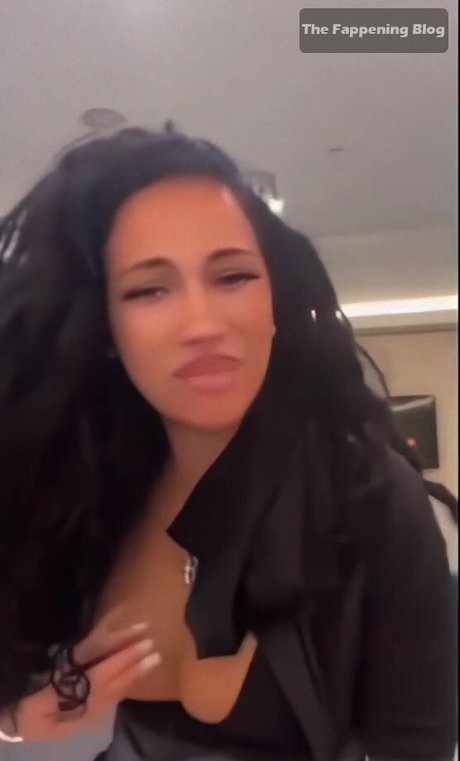 tube onlyfans free img