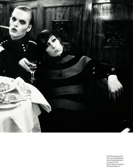 Anjelica Huston high quality actress img