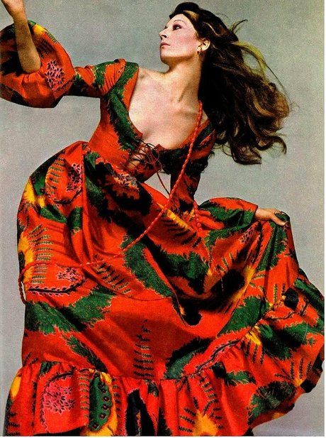 Anjelica Huston xxx actress pic