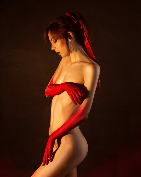 seduction onlyfans hot sex picture