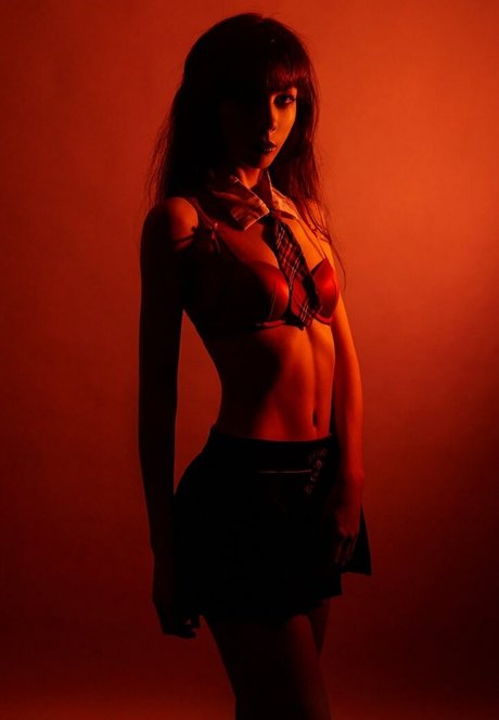 mjanette pornstar erotic photo