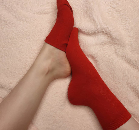 mjanette star images