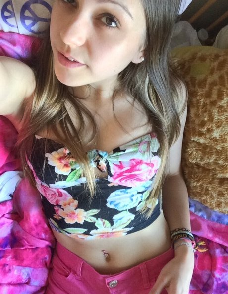 silencedhippie star perfect images