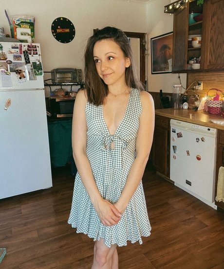 silencedhippie pornstar nudes galleries