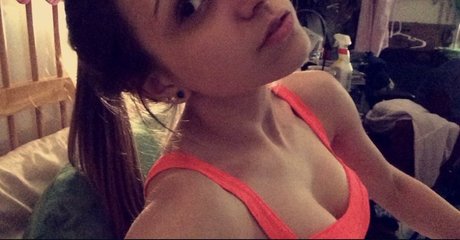 silencedhippie model beautiful images