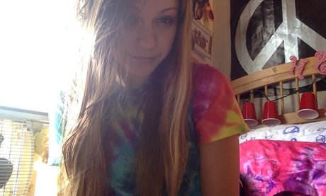 silencedhippie pornstar perfect photos