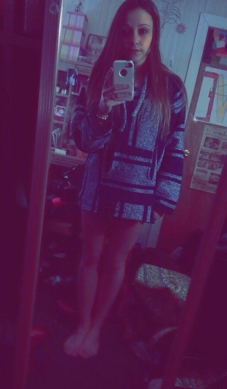 silencedhippie Profile pic