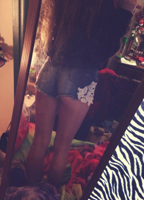 silencedhippie model img