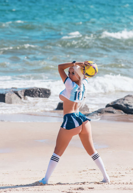 evstasia model nice img