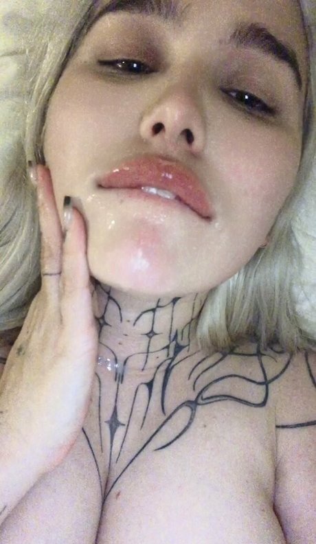 valyrian x x x star erotic archive