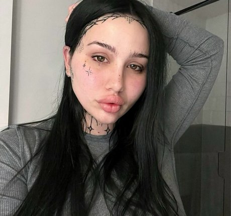 valyrian x x x model erotic gallery