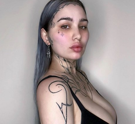 valyrian x x x porn actress images