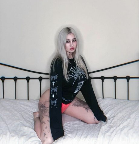 valyrian x x x model art photos