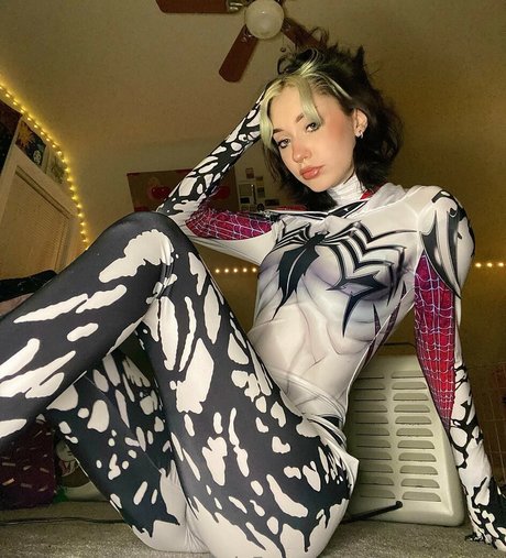 Charley Grayyy pornstar sex image