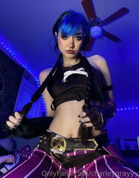 sucking tits onlyfans sexy xxx picture