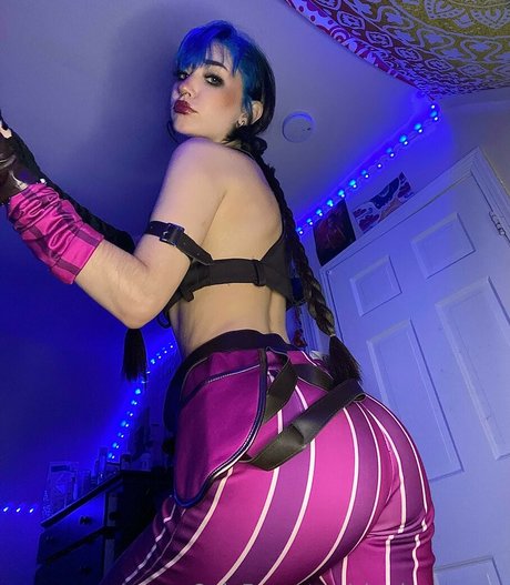 Charley Grayyy xxx actress photos