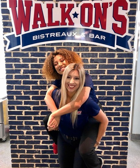 spreading onlyfans free xxx photo