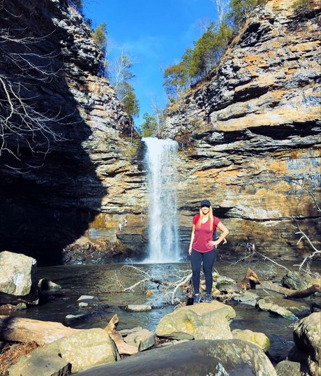 chubby slut onlyfans naked gallery