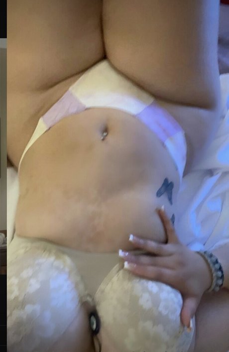 Ainek high quality star pictures