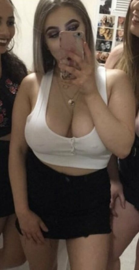 Allanahgrace best pornstar picture