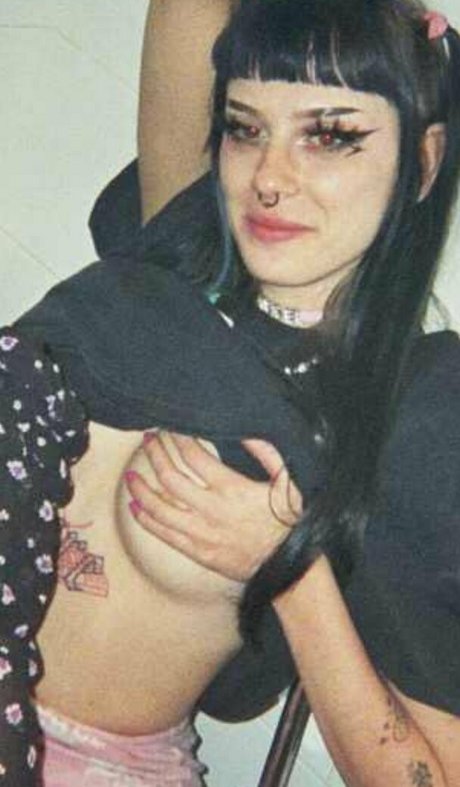 latina feet onlyfans hot porn pictures