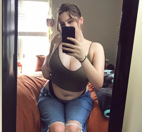 Chloe Carter pornstar nice gallery