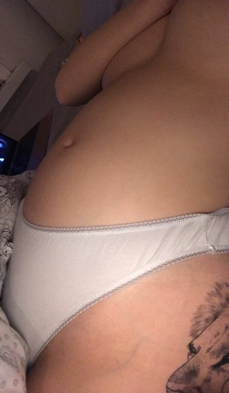 Chloe Carter star sex image