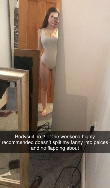 Chloe Carter nude star photos